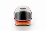 CASCO 80 S BLAUER H.T. VINTAGE - immagine 3