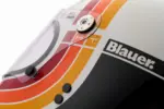 CASCO 80 S BLAUER H.T. VINTAGE - immagine 4