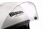 CASCO 80 S BLAUER H.T. VINTAGE - immagine 6