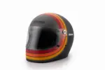 CASCO 80 S BLAUER H.T. VINTAGE - immagine 7