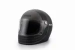 CASCO 80S 06 BLAUER H.T. VINTAGE E3 ECE2206 - immagine 14