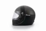 CASCO 80S 06 BLAUER H.T. VINTAGE E3 ECE2206 - immagine 15