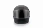 CASCO 80S 06 BLAUER H.T. VINTAGE E3 ECE2206 - immagine 16