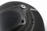 CASCO 80S 06 BLAUER H.T. VINTAGE E3 ECE2206 - immagine 17