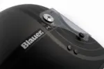 CASCO 80S 06 BLAUER H.T. VINTAGE E3 ECE2206 - immagine 18
