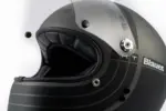 CASCO 80S 06 BLAUER H.T. VINTAGE E3 ECE2206 - immagine 20