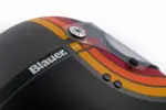 CASCO 80 S BLAUER H.T. VINTAGE - immagine 8