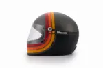 CASCO 80 S BLAUER H.T. VINTAGE - immagine 9