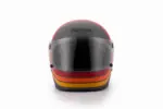 CASCO 80 S BLAUER H.T. VINTAGE - immagine 10