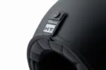 CASCO 80 S BLAUER H.T. VINTAGE - immagine 11