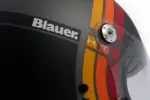 CASCO 80 S BLAUER H.T. VINTAGE - immagine 12