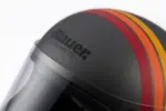 CASCO 80 S BLAUER H.T. VINTAGE - immagine 13