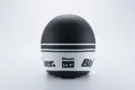CASCO PILOT 06 BLAUER H.T. - immagine 3