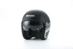 CASCO PILOT 06 BLAUER H.T.
