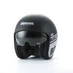 CASCO PILOT 06 BLAUER H.T.