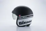 CASCO PILOT 06 BLAUER H.T. - immagine 4
