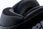 CASCO PILOT 06 BLAUER H.T. - immagine 6