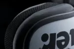 CASCO PILOT 06 BLAUER H.T. - immagine 8