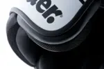 CASCO PILOT 06 BLAUER H.T. - immagine 9