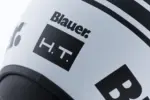CASCO PILOT 06 BLAUER H.T. - immagine 10