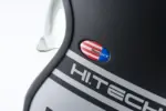 CASCO PILOT 06 BLAUER H.T. - immagine 12