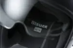 CASCO PILOT 06 BLAUER H.T. - immagine 13