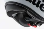 CASCO PILOT 06 BLAUER H.T. - immagine 14