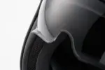 CASCO PILOT 06 BLAUER H.T. - immagine 15