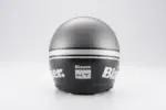 CASCO PILOT 06 BLAUER H.T. - immagine 18