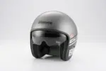 CASCO PILOT 06 BLAUER H.T. - immagine 16