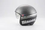 CASCO PILOT 06 BLAUER H.T. - immagine 19