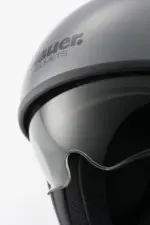 CASCO PILOT 06 BLAUER H.T. - immagine 17