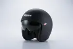 CASCO PILOT 06 BLAUER H.T. MONOCHROME - immagine 3