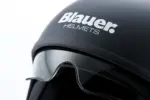 CASCO PILOT 06 BLAUER H.T. MONOCHROME