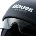 CASCO PILOT 06 BLAUER H.T. MONOCHROME