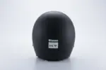 CASCO PILOT 06 BLAUER H.T. MONOCHROME - immagine 8