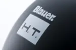 CASCO PILOT 06 BLAUER H.T. MONOCHROME - immagine 7