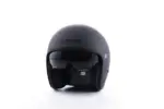 CASCO PILOT 06 BLAUER H.T. MONOCHROME - immagine 10