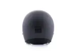 CASCO PILOT 06 BLAUER H.T. MONOCHROME - immagine 12