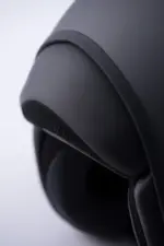 CASCO PILOT 06 BLAUER H.T. MONOCHROME - immagine 14