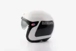 CASCO PILOT 06 GO BLAUER H.T.