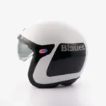 CASCO PILOT 06 GO BLAUER H.T.