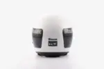 CASCO PILOT 06 GO BLAUER H.T. - immagine 2