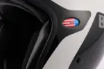 CASCO PILOT 06 GO BLAUER H.T. - immagine 4