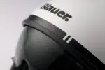 CASCO PILOT 06 GO BLAUER H.T. - immagine 5