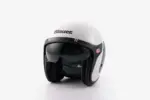 CASCO PILOT 06 GO BLAUER H.T. - immagine 6