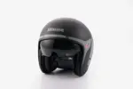 CASCO PILOT 06 GO BLAUER H.T. - immagine 8
