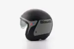 CASCO PILOT 06 GO BLAUER H.T. - immagine 7