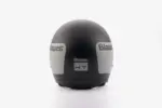 CASCO PILOT 06 GO BLAUER H.T. - immagine 9