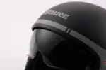 CASCO PILOT 06 GO BLAUER H.T. - immagine 10